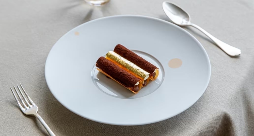 3 Cipriani, A Belmond Hotel, Itálie – Benátky | Exclusive Tours