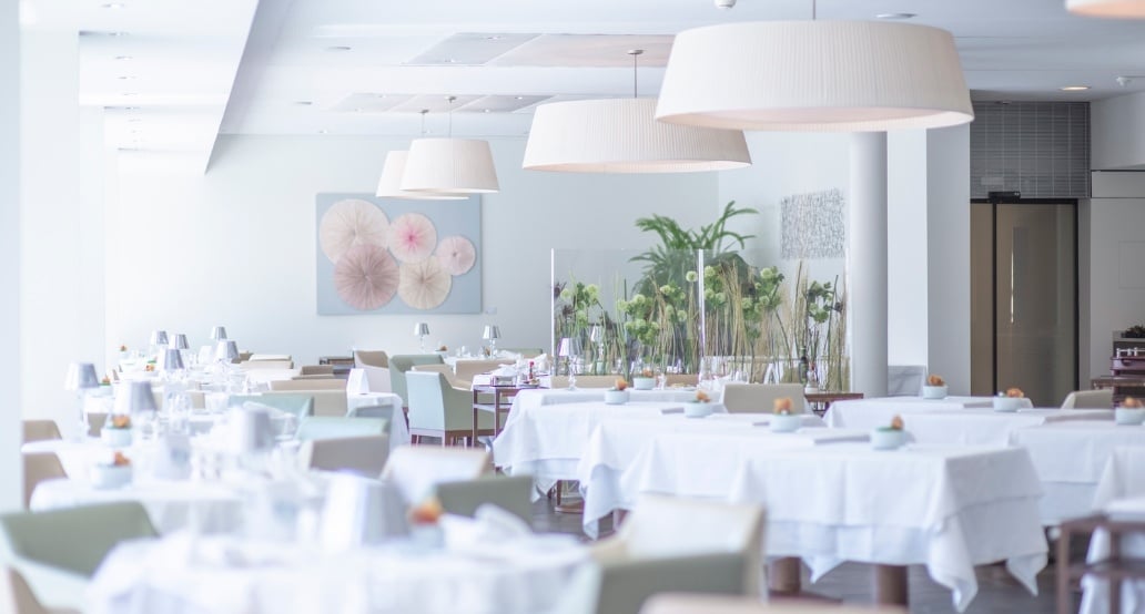 3 Clinique La Prairie, Švýcarsko – Montreux | Exclusive Tours