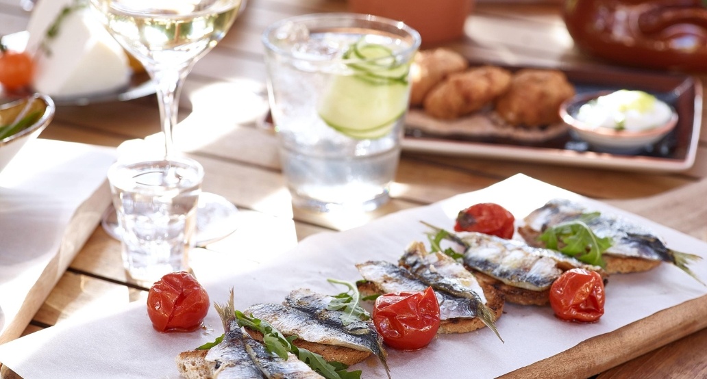 3 GRECOTEL Cape Sounio Grecotel Boutique Resort, Řecko – Athénská riviéra
