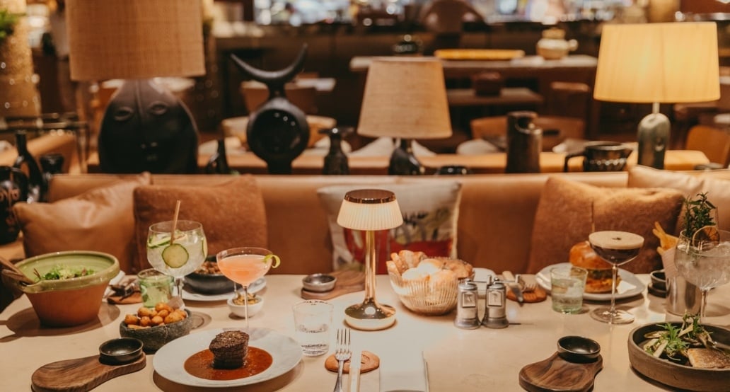 3 Hôtel Lily of the Valley, Francie – La Croix-Valmer | Exclusive Tours