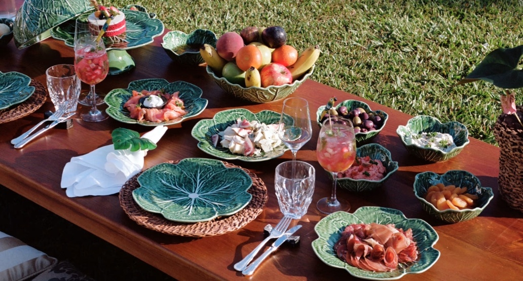 3 Hotel das Cataratas, A Belmond Hotel