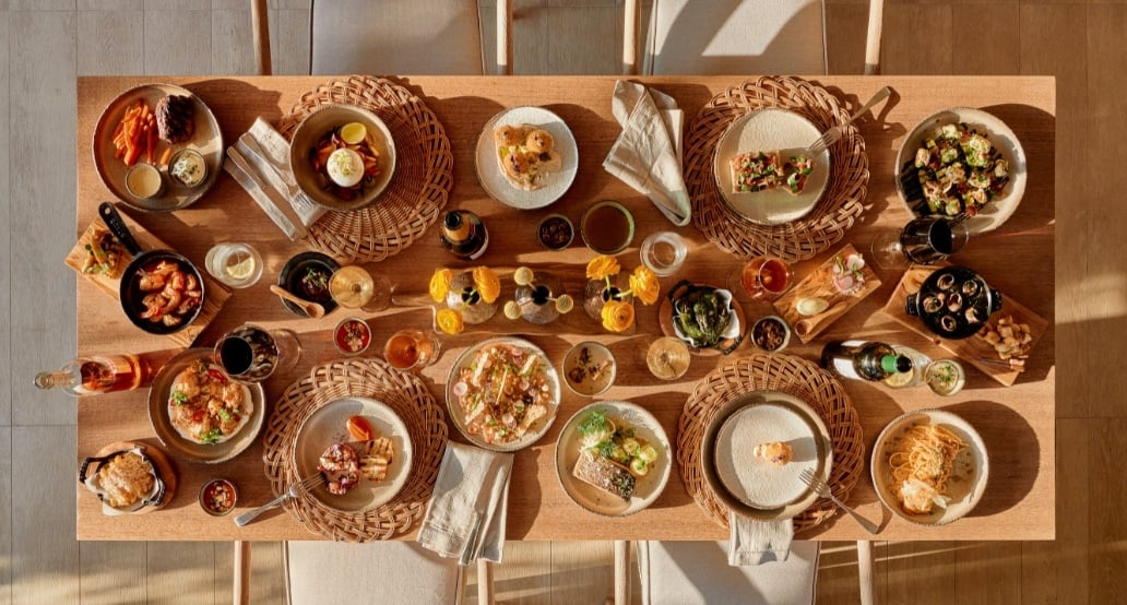 3 Ikos Olivia, Řecko – Chalkidiki | Exclusive Tours