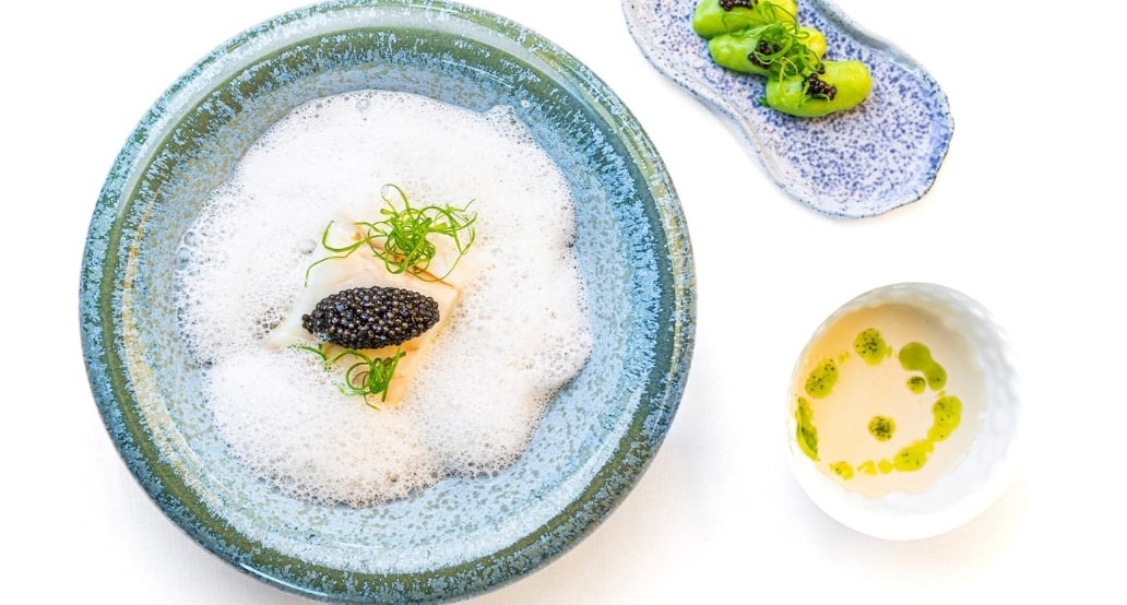 3 La Réserve Ramatuelle Hotel, Spa & Villas, Francie – Ramatuelle | Exclusive Tours
