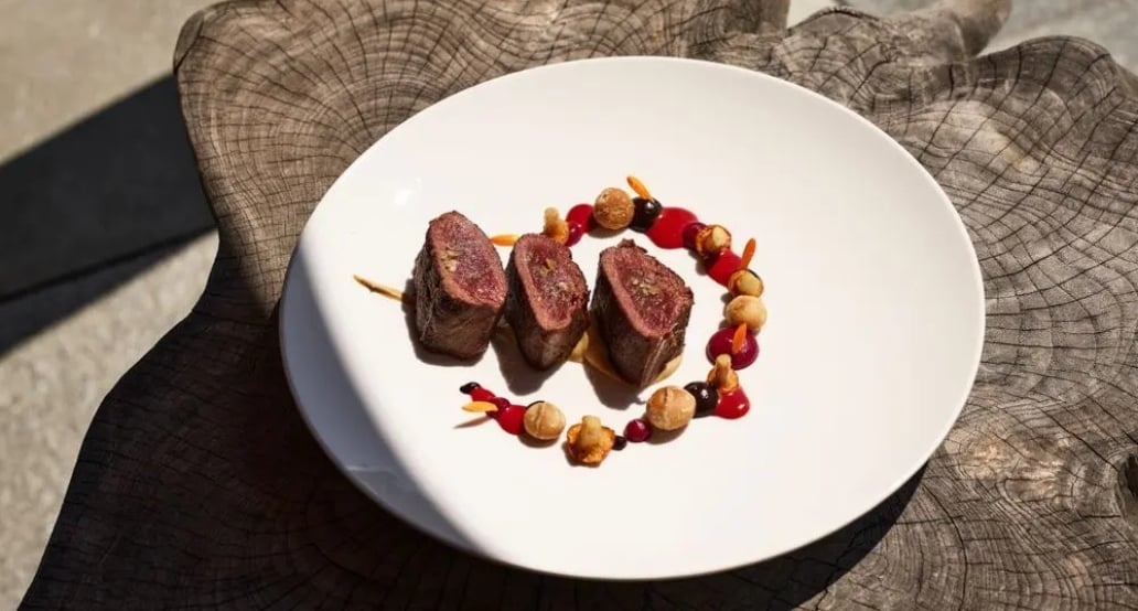 3 LeCrans, Švýcarsko – Crans-Montana | Exclusive Tours-1