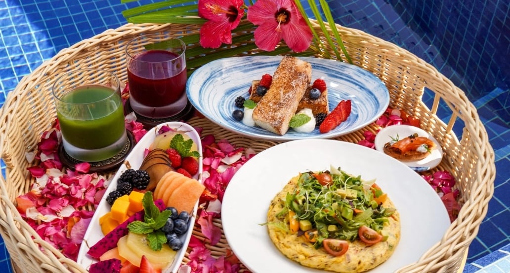 3 One&Only Palmilla, Mexiko – San José del Cabo | Exclusive Tours