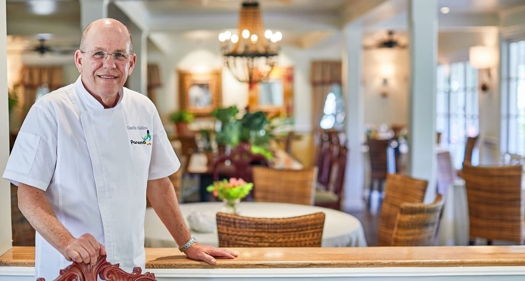 3 Panamonte Inn & Spa, Panama – Boquete | Exclusive Tours