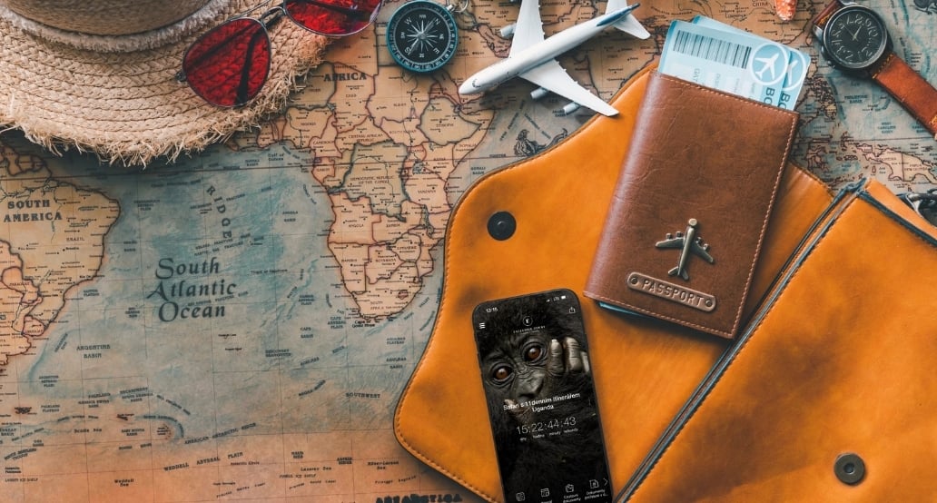 3 Teambuildingové a networkingové eventy na míru od Exclusive Tours