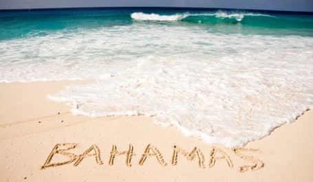 Bahamy – do ráje za piráty z Karibiku | Exclusive Tours