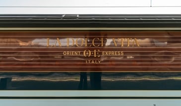 Cesta časem i Toskánskem | Exclusive Tours