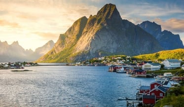 Jak chutná svět podle našeho Exclusive Travel Guide | Exclusive Tours