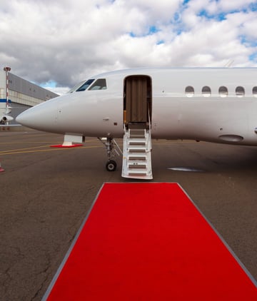 360x422_private jet__