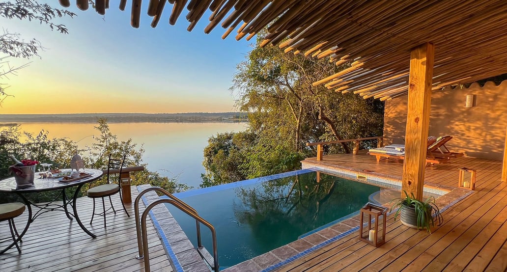 4 1032x554 Tongabezi Lodge | Exclusive Tours nut-house