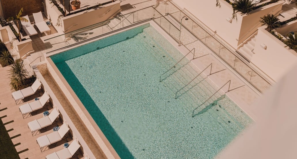 4 Carlton Cannes, a Regent hotel, Francie – Cannes | Exclusive Tours