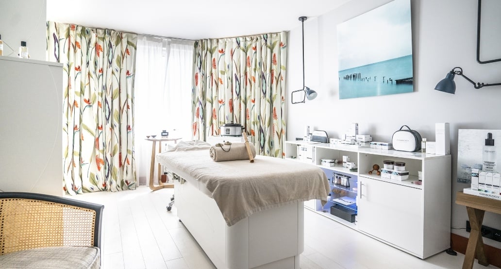 4 Castelbrac – Soul Haven, Francie – Dinard | Exclusive Tours
