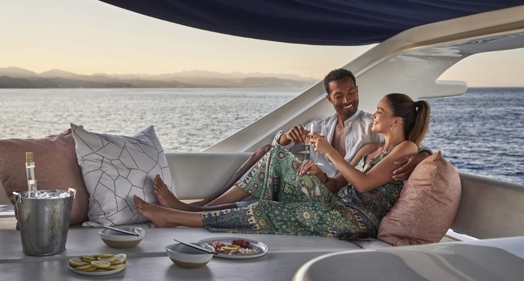 4 Four Seasons Resort Los Cabos, Mexiko – Costa Palmas | Exclusive Tours