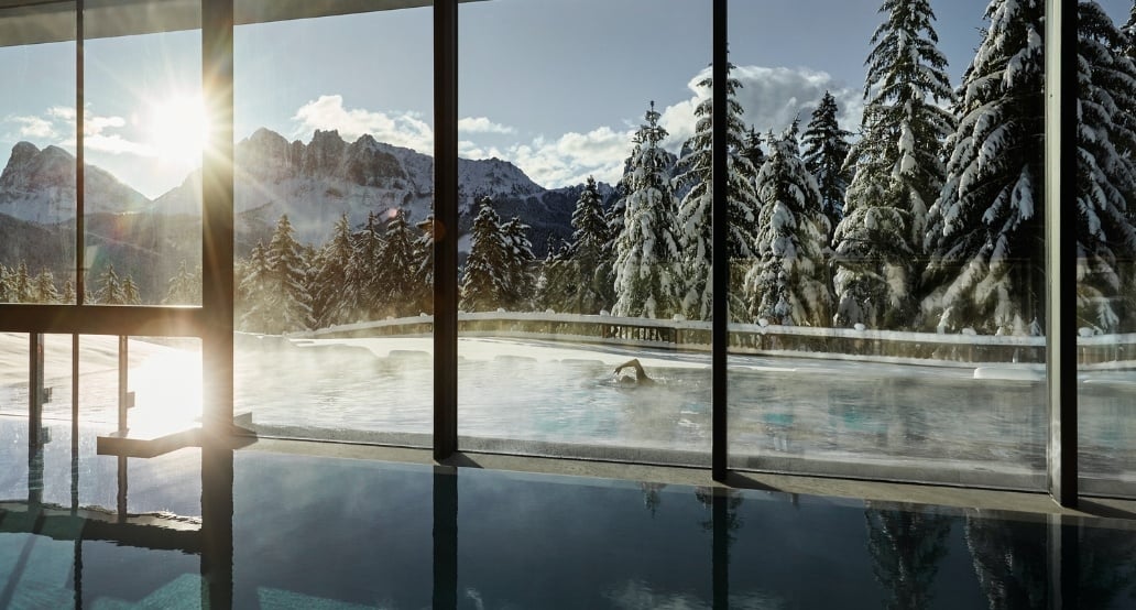 4 Four Seasons Resort Mallorca at Formentor, Španělsko – Mallorca | Exclusive Tours-1