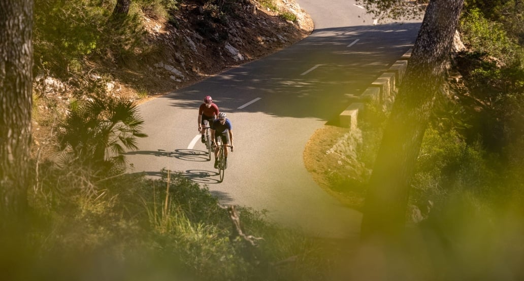 4 Four Seasons Resort Mallorca at Formentor, Španělsko – Mallorca | Exclusive Tours
