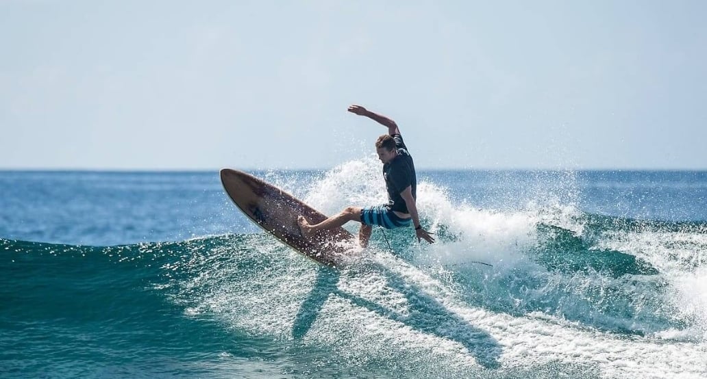 4 Gili Lankanfushi Maldives, Maledivy – Lankanfushi Island | Exclusive TourGili Lankanfushi Maldives, Maledivy – Lankanfushi Island | Exclusive Tours