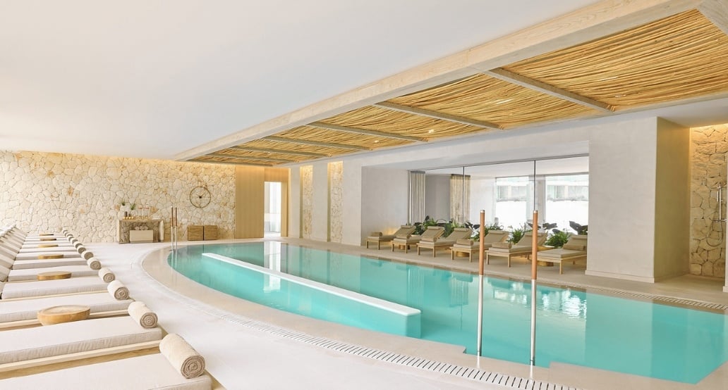 4 Ikos Porto Petro, Španělsko – Mallorca | Exclusive Tours