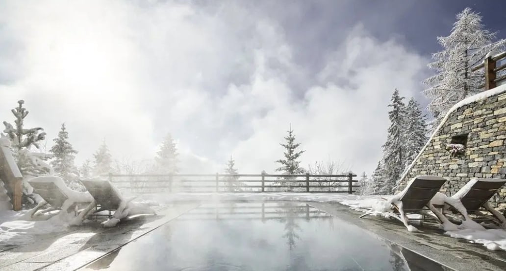 4 LeCrans, Švýcarsko – Crans-Montana | Exclusive Tours-1