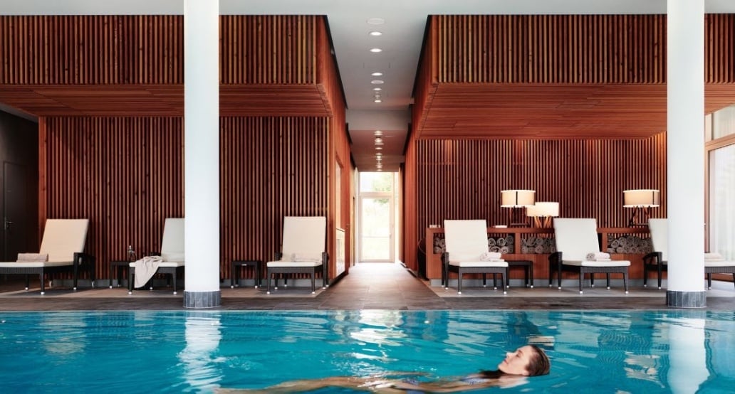 4 Mayrlife Medical Health Resort, Rakousko – Altaussee | Exclusive Tours