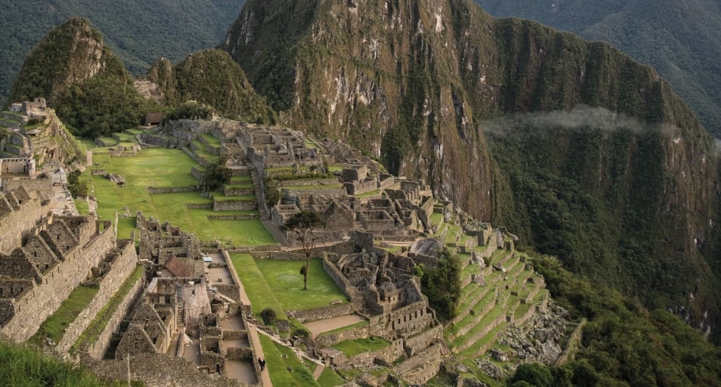 4 Sanctuary Lodge, A Belmond Hotel, Peru – Machu Picchu | Exclusive Tours