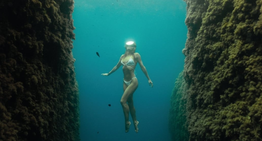 4 Six Senses Ibiza, Španělsko – Ibiza | Exclusive Tours