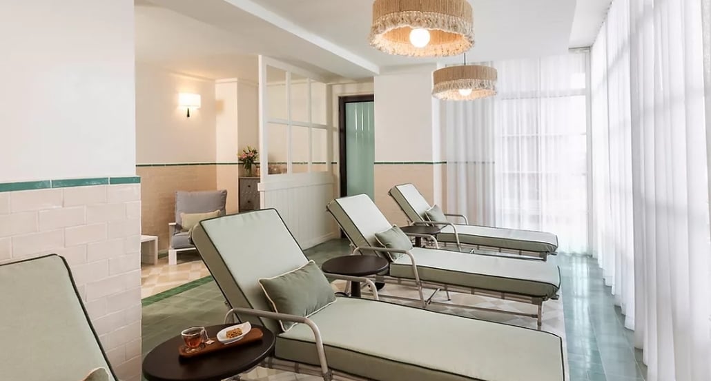4 Sofitel Legend Casco Viejo, Panama – Panama City | Exclusive Tours