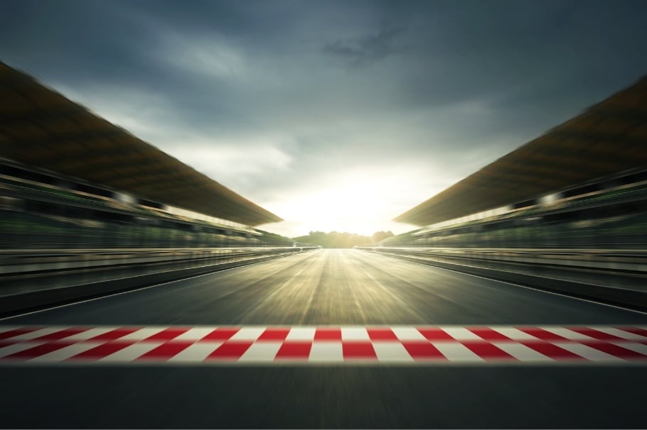 455x303 F1 – Velká cena Monaka 2025 z paluby luxusní jachty s VIP vstupenkou | Exclusive Tours