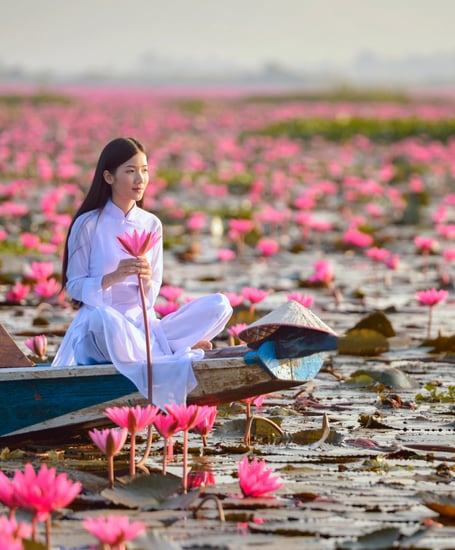455x551 Poznávání jiných kultur Vietnam shutterstock 776950798