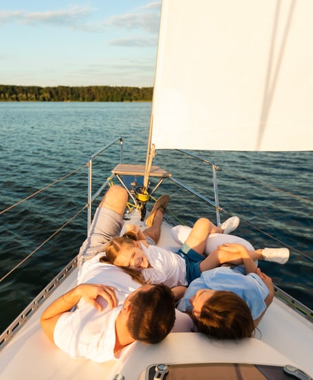 455x551_dovolená s dětmi_shutterstock_1796868856