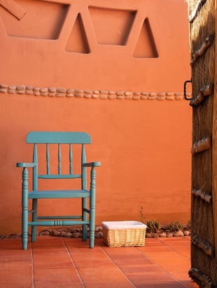 Awasi Atacama – Relais & Chateaux, Chile – San Pedro de Atacama