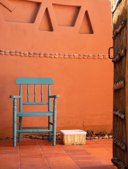 Awasi Atacama – Relais & Chateaux, Chile – San Pedro de Atacama