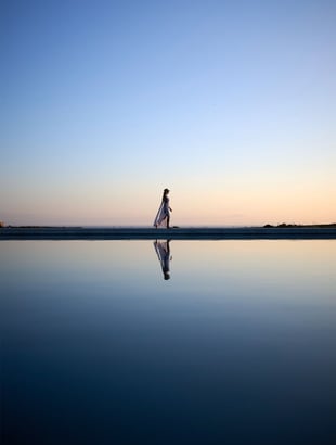 Cap Menorca Relais & Châteaux, Španělsko – Menorca