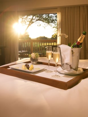 Casa de Campo Resort & Villas, Dominikánská republika – La Romana