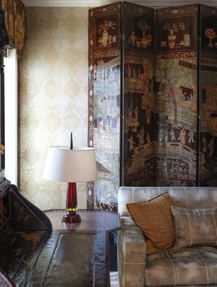 Cipriani, A Belmond Hotel, Itálie – Benátky