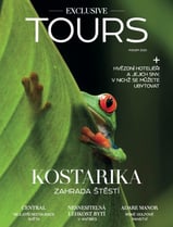 455x600 Exclusive Tours magazin podzim 2023