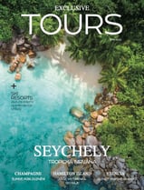 455x600 Exclusive Tours magazin zima 2022