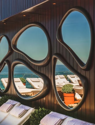 Fasano Rio de Janeiro