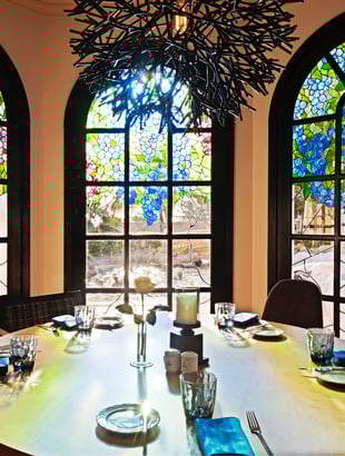 Gran Hotel Bahía del Duque, Španělsko – Tenerife