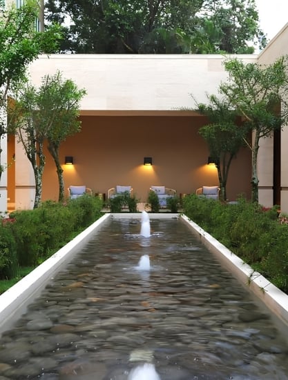 InterContinental Costa Rica at Mutiplaza Mall – San José