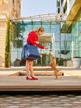 Kempinski Palace Portorož, Slovinsko – Istria