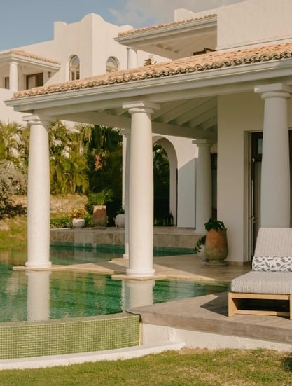 La Samanna, A Belmond Hotel - St. Martin