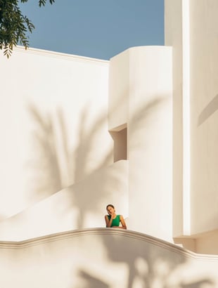 Maroma, A Belmond Hotel, Mexiko – Mayská riviéra