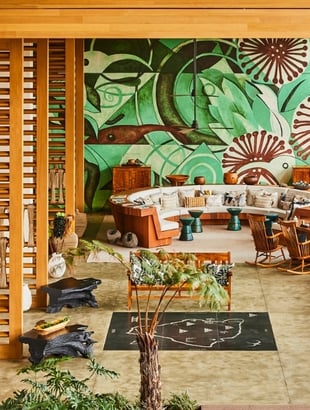 Mauna Lani, Auberge Collection - Hawaii, Big Island