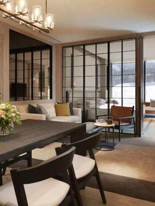 Park Hyatt Niseko Hanazono