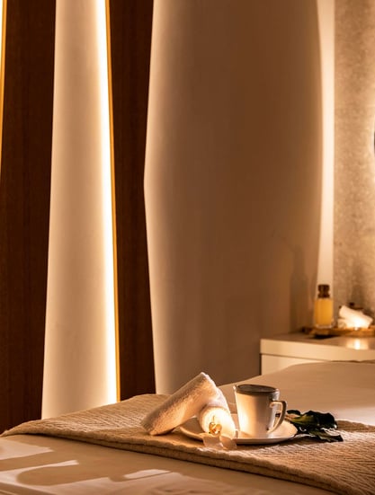 Radisson Blu Resort, Chorvatsko – Split