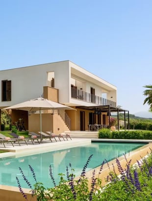 Rocco Forte Private Villas