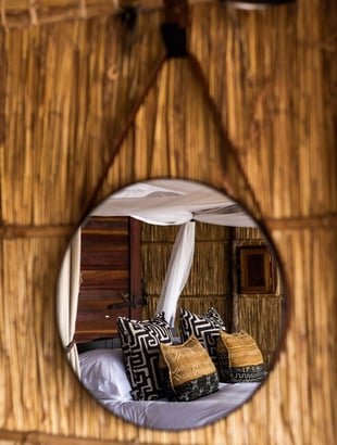 Time + Tide Kakuli, Zambie – South Luangwa
