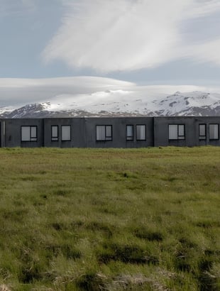 Umi Hotel